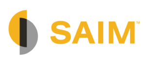 SAIM_Logo_NoTagline_Gold-1-300x131