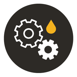 Argus Icon Set_WEB_Fuel Systems Engineering