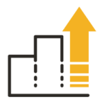 Argus Consulting - Grow Your Career - Growth