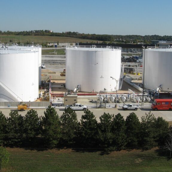 BWI_05018_Tank Farm_IMG_0709