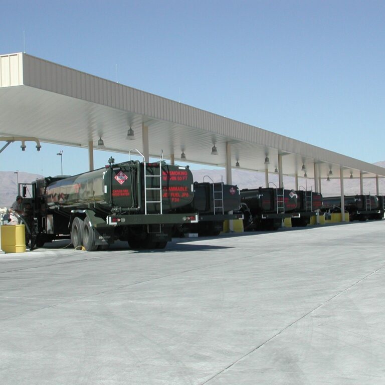 Updated Nellis Image
