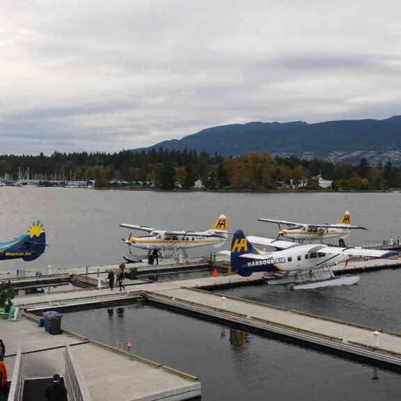 YVR_12031_Seaplane Base 3